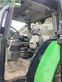 Tractor agrícola - Deutz-Fahr - 6135 ttv