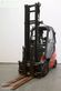 Elevadora - Linde - h 30 t evo 393-02