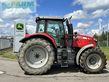 Tractor agrícola - Massey Ferguson - 7620 dynavt
