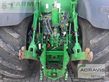 Tractor agrícola - John Deere - 8370 r