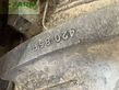 Tractor agrícola - Steyr - 4065 kompakt s (stage v)