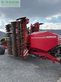 Sembradora - Horsch - pronto 6 kr