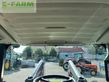 Tractor agrícola - Claas - arion 430
