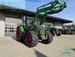 Tractor agrícola - Fendt - 724 vario gen6