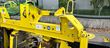 Cabezal - John Deere - 475plus
