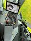 Tractor agrícola - Claas - axion 930 cmatic