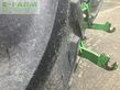 Tractor agrícola - John Deere - 6250r