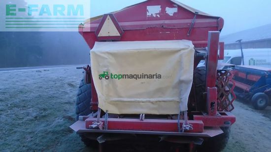 Esparcidor - Bredal - b6