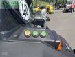 Tractor agrícola - Deutz-Fahr - agroplus 67 neu lim. edition