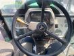 Tractor agrícola - John Deere - 5080 m