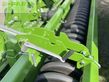 Grada rotativa - Amazone - drillkombi amazone ke 3002-150