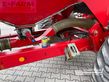 Sembradora monograno mecanica - Horsch - maestro 8.75 cc