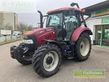 Tractor agrícola - Case IH - maxxum 110