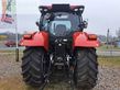 Tractor agrícola - Case IH - maxxum 150 mc MC