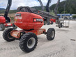 Brazo MANITOU 180ATJ