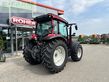 Tractor agrícola - Valtra - a 95