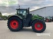 Tractor agrícola - Fendt - 1050 vario gen3 profi plus