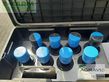 Sembradora - Lemken - solitair dt/600