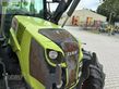 Tractor agrícola - Claas - arion 450