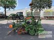 Sembradora - Amazone - ke 3000 special / ad 3000 super
