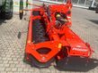 Grada rotativa - Kubota - ph3501