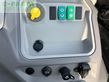 Tractor agrícola - Deutz-Fahr - agrotron 6210 ttv