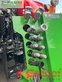 Sembradora - Amazone - cirrus 3003 compact