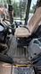 Minicargadora - Hyundai - hl760-9a