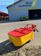 Cortacésped manual -  - mower 2/135