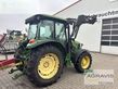 Tractor agrícola - John Deere - 5620
