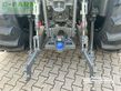 Tractor agrícola - Fendt - 720 s4 profi plus