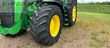 Tractor agrícola - John Deere - 8R 370