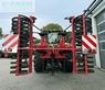 Cultivador - Horsch - terrano 4 fx rollpack
