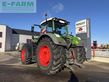 Tractor agrícola - Fendt - 942 vario profi+ (my21)