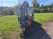 Cisterna - Vakutec - va 8600