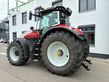 Tractor agrícola - Steyr - terrus 6300 cvt