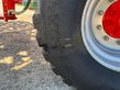Grada de disco - Kuhn - optimer l9000