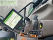 Tractor agrícola - John Deere - 6215r