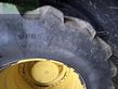 Tractor agrícola - John Deere - 8370r e23