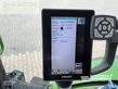 Tractor agrícola - Fendt - 718 vario s4 power plus