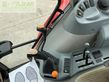 Tractor agrícola - McCormick - cx95 xtra shift tractor (st23730)