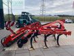 Cultivador - Kuhn - cultimer 300
