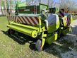 Cabezal - Claas - pu 300