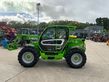 Telescopica - Merlo - tf42.7 cs-145 telehandler (st24427)