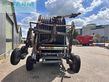 Riego - Irtec - 110-370 haspel