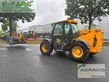 Telescopica - JCB - 535-95
