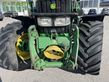 Tractor agrícola - John Deere - 6320