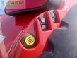 Tractor agrícola - Steyr - 4145 profi cvt CVT
