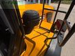 Minicargadora - JCB - 457s agri demo