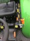 Tractor agrícola - Deutz-Fahr - 5070 df keyline